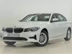 Usado BMW Unspecified Venta en Doha #13086 - 1  image 